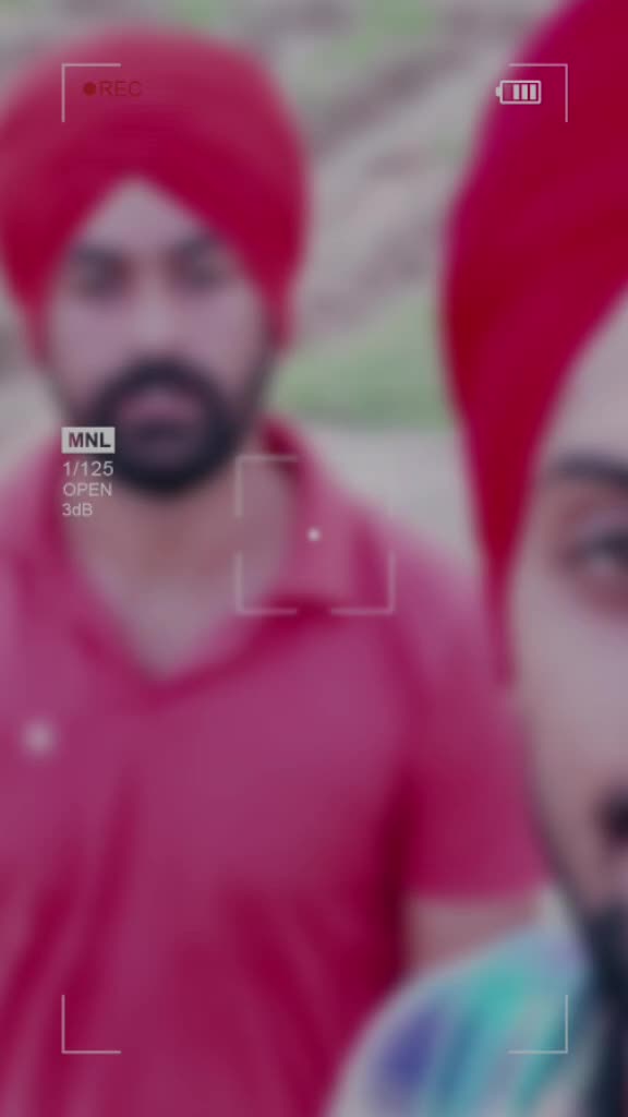 @parminder3713