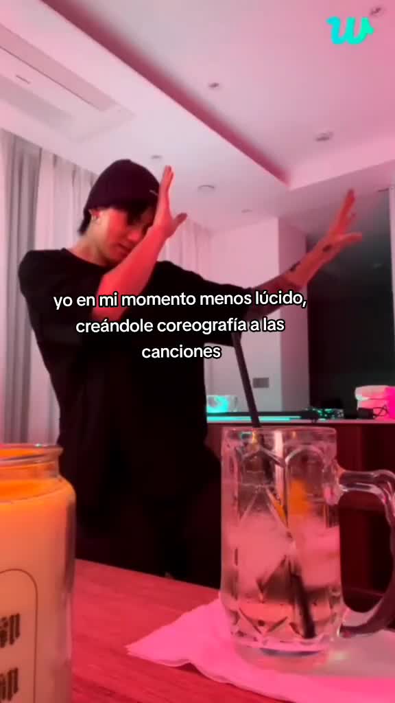 @JungkookJeon