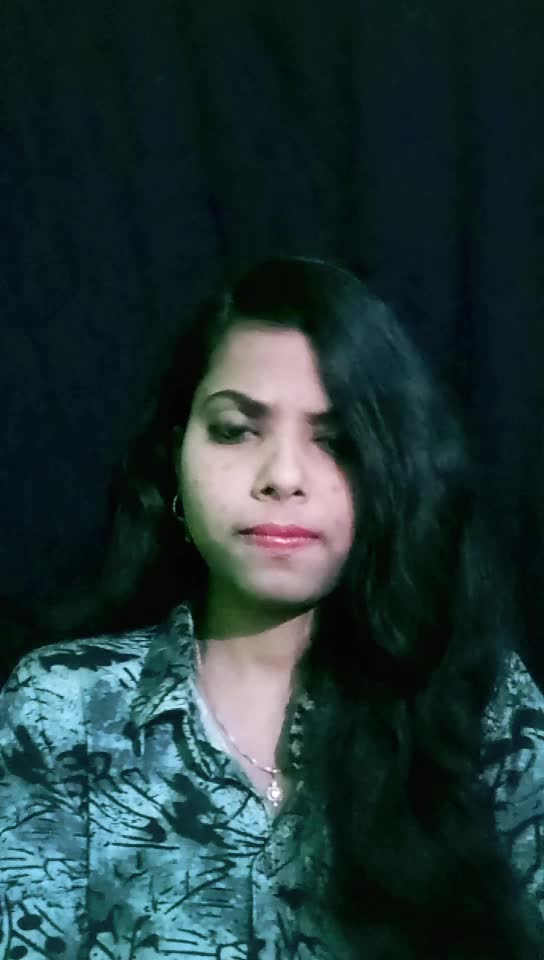 @Swetha Hebbalkar