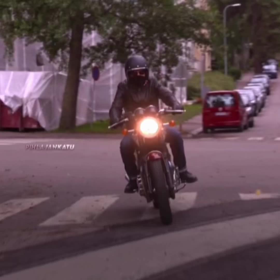 @ig: pihlajankatu