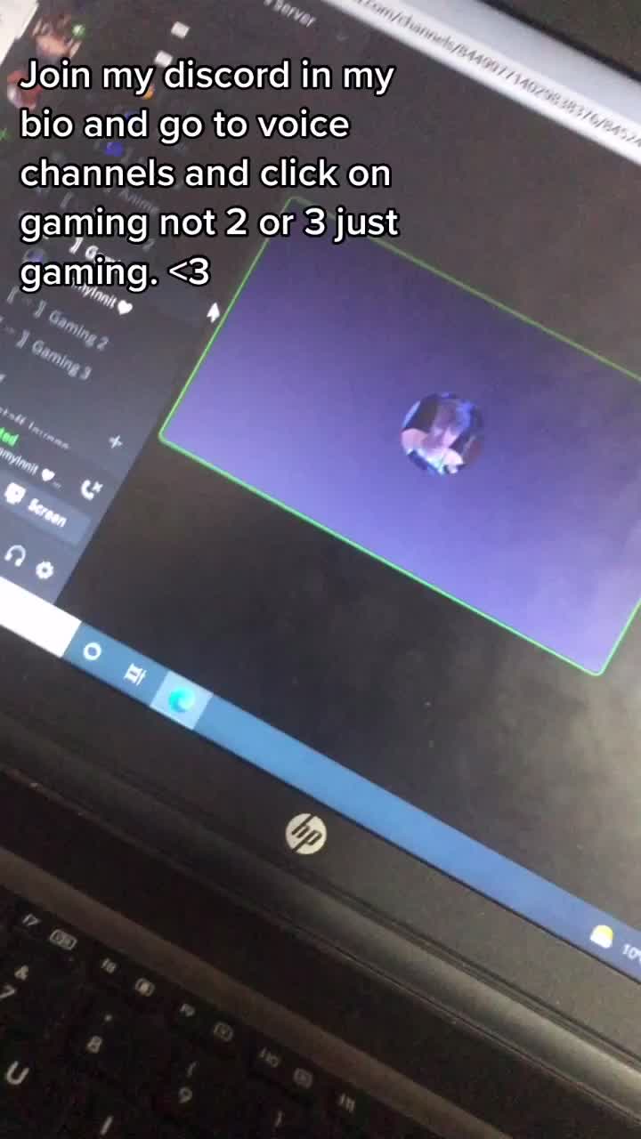 @joinmydiscordserver__