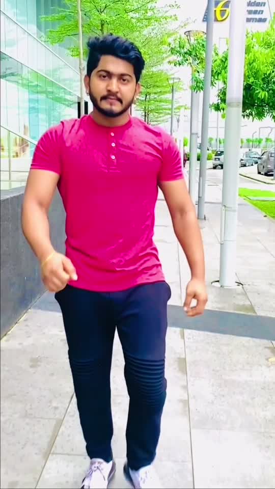 @user99161852442