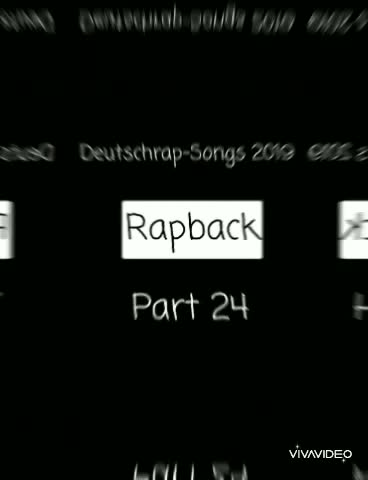 @rapback