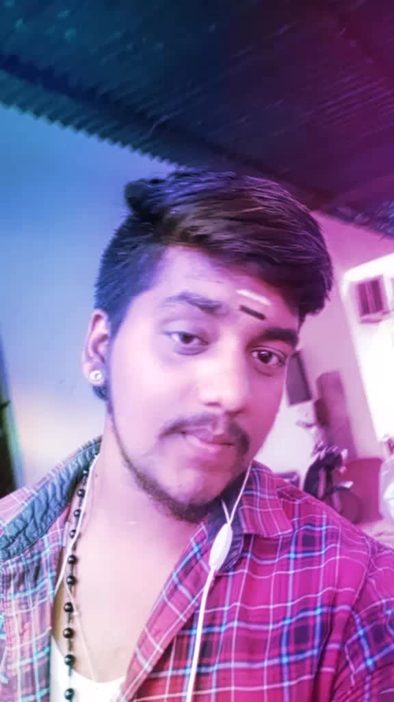 @Udhaya Prakash