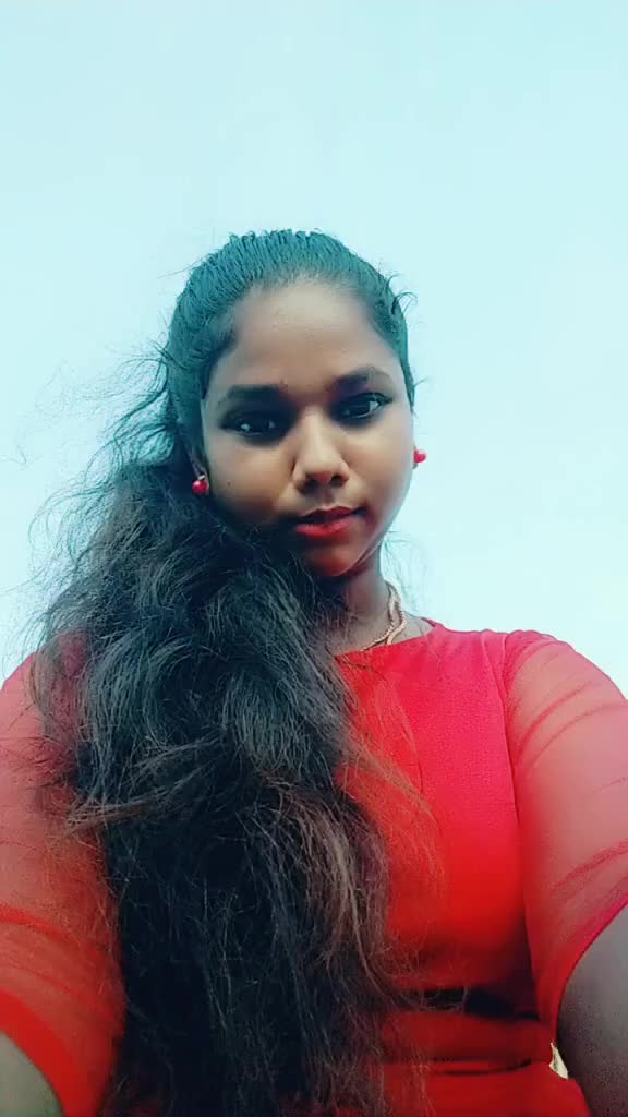 @_Darzling_cathy_