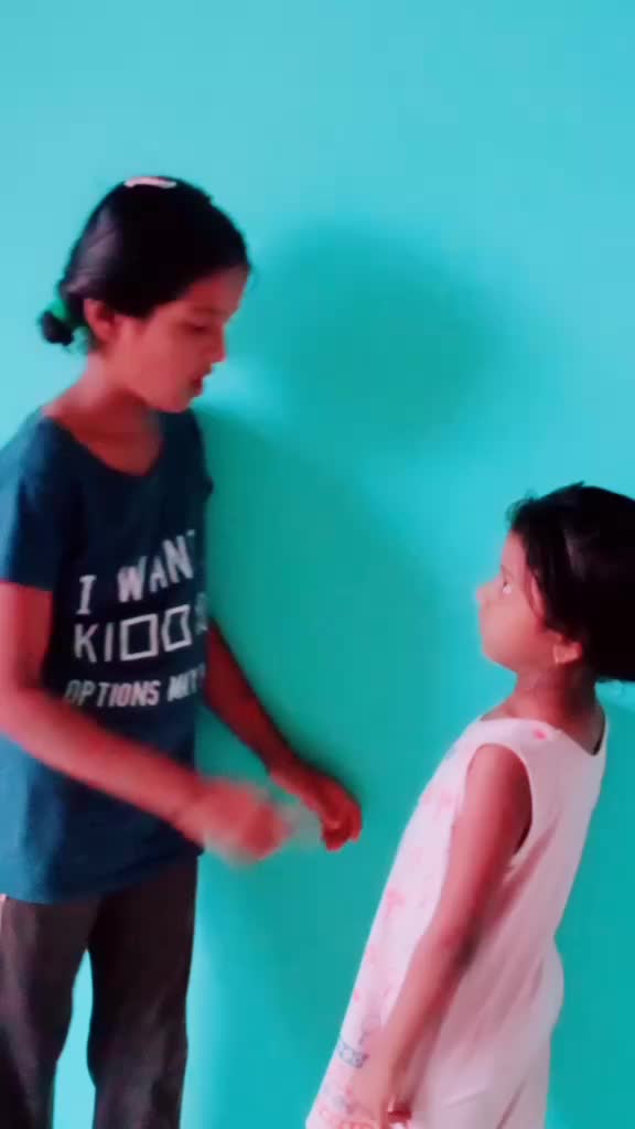 @Sri mukhi