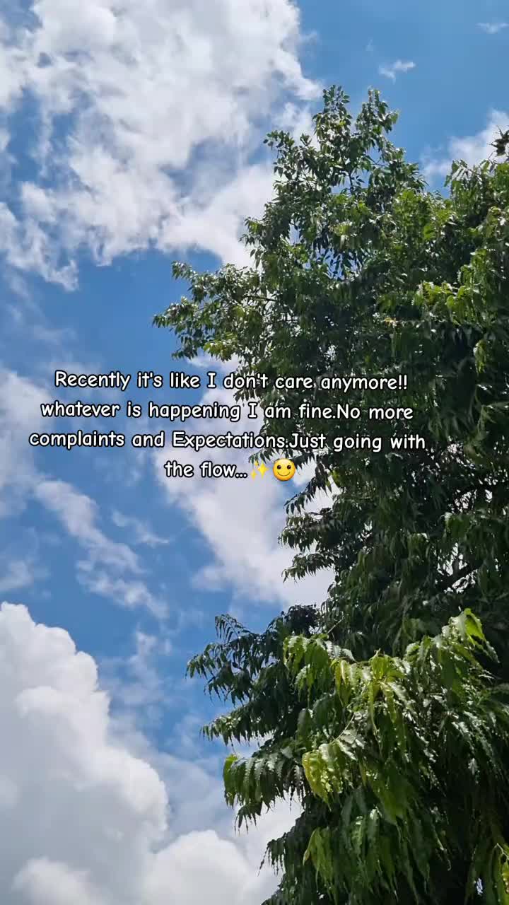 @prajapati