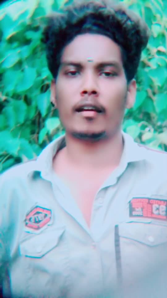 @๐บVivek_Anuze๐บ
