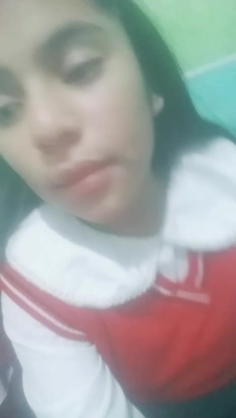 @Sofía danae