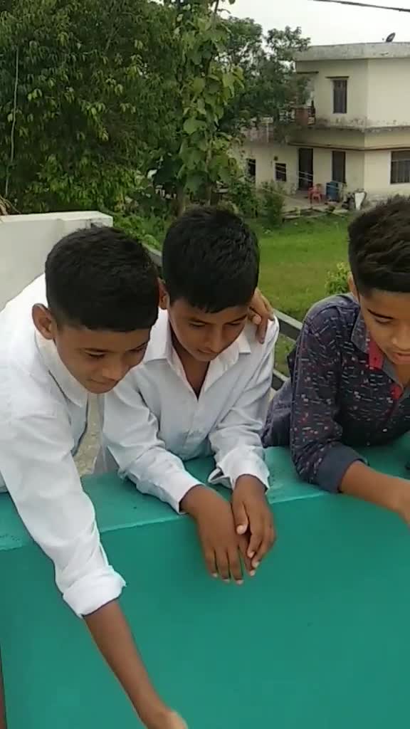 @भीमसिंह ठूलगढ़ाको