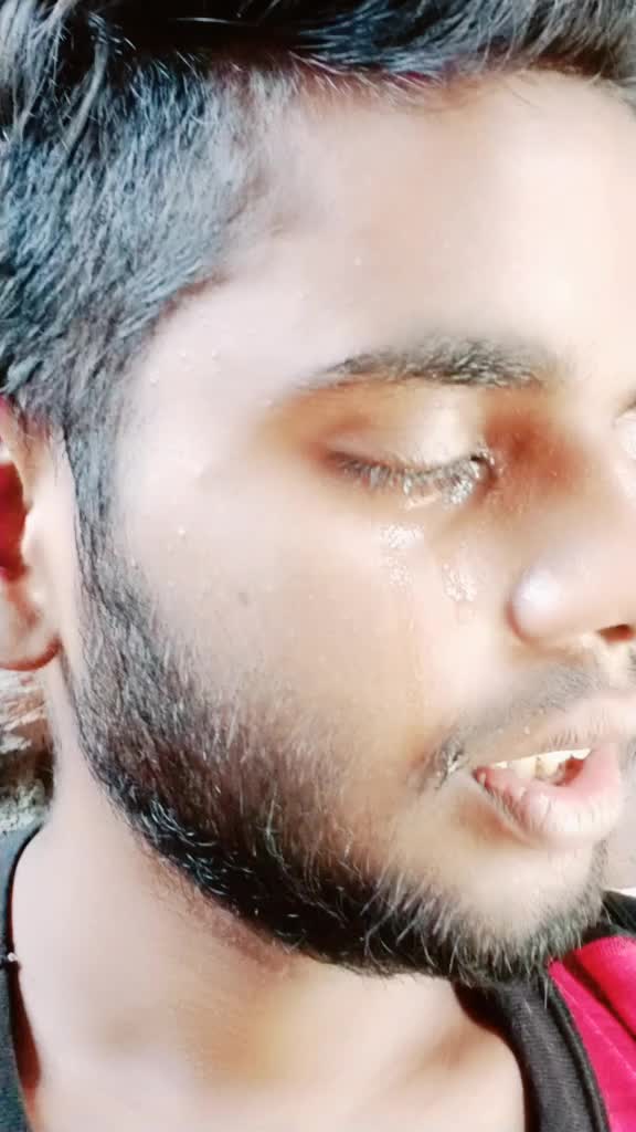 @Bittu Raj