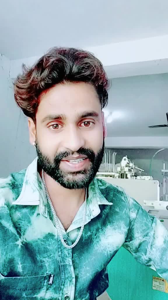 @Vicky bhardwaj 143