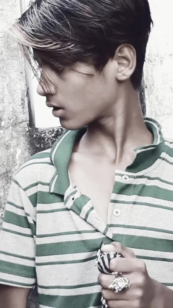 @sagarkashyapofficial
