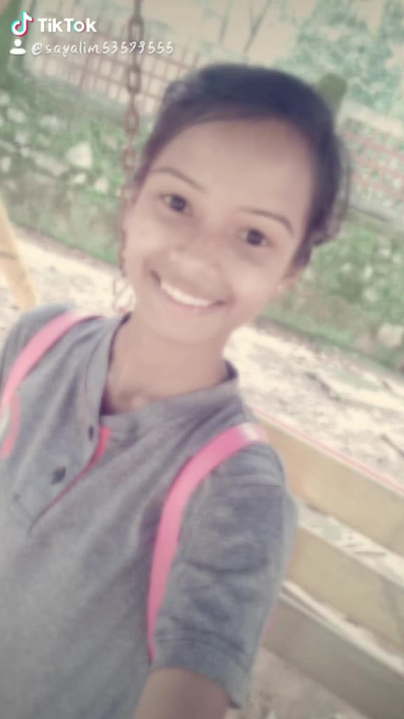 @sayali more 535795
