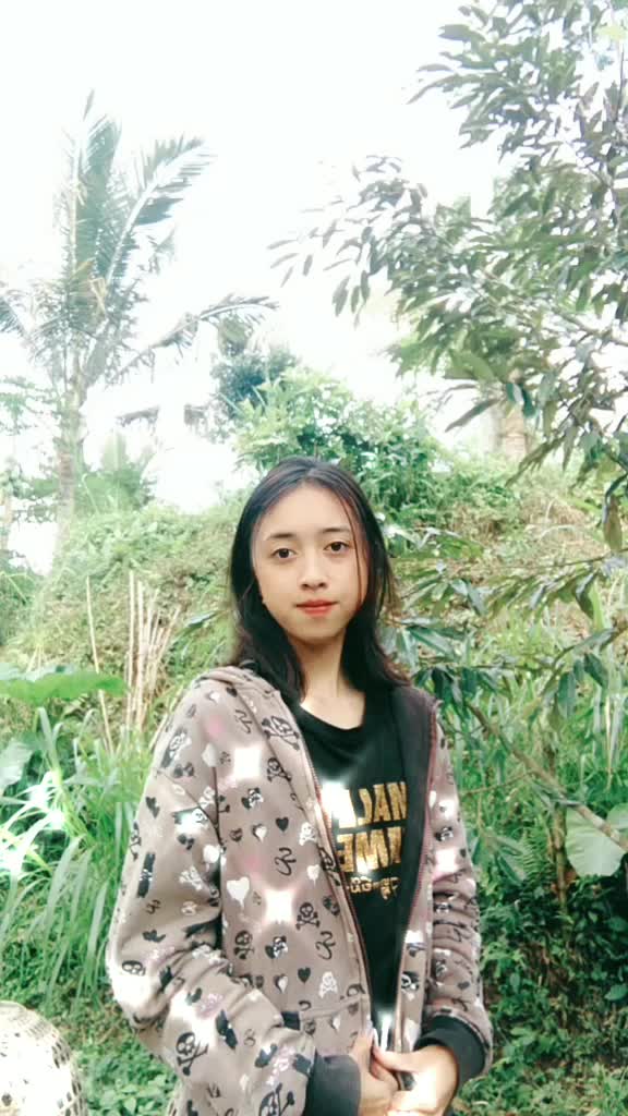 @punya nya Juli🦎