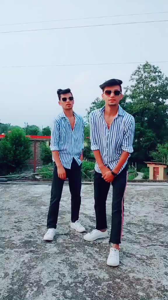 @Rahul Rohit