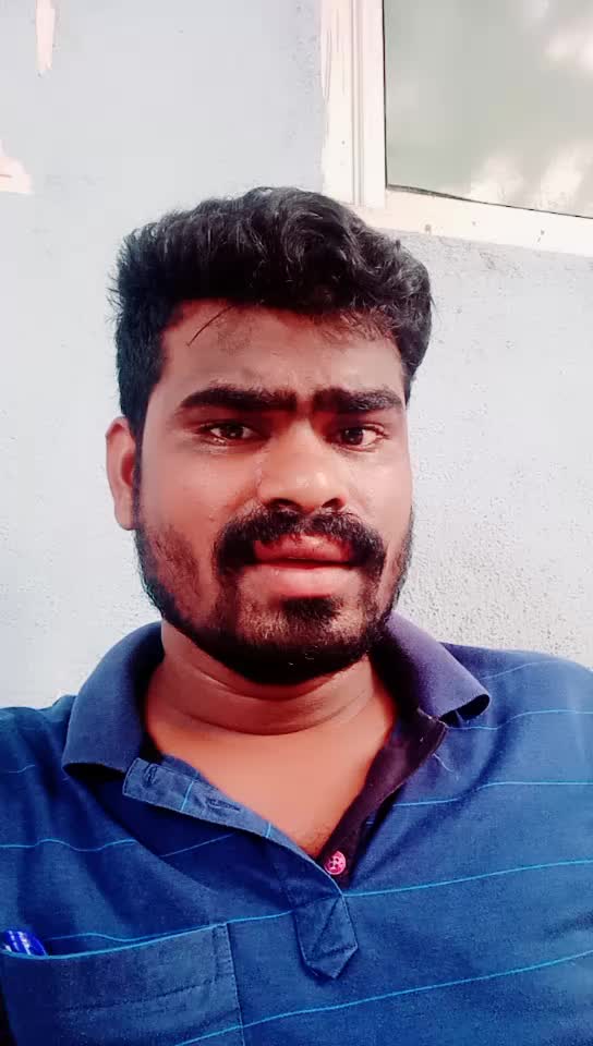 @வேலுசாமி. நா