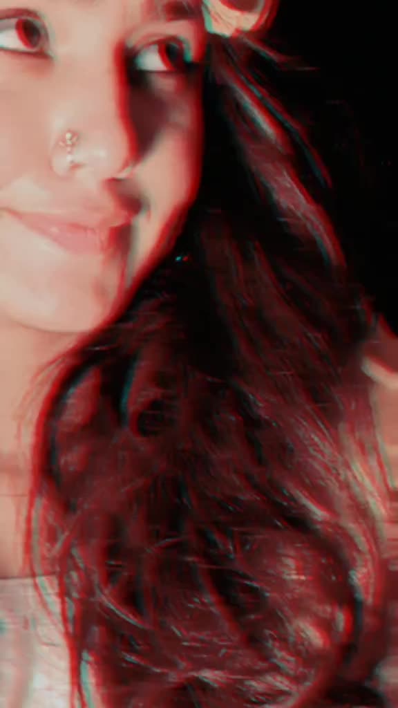 @aishu