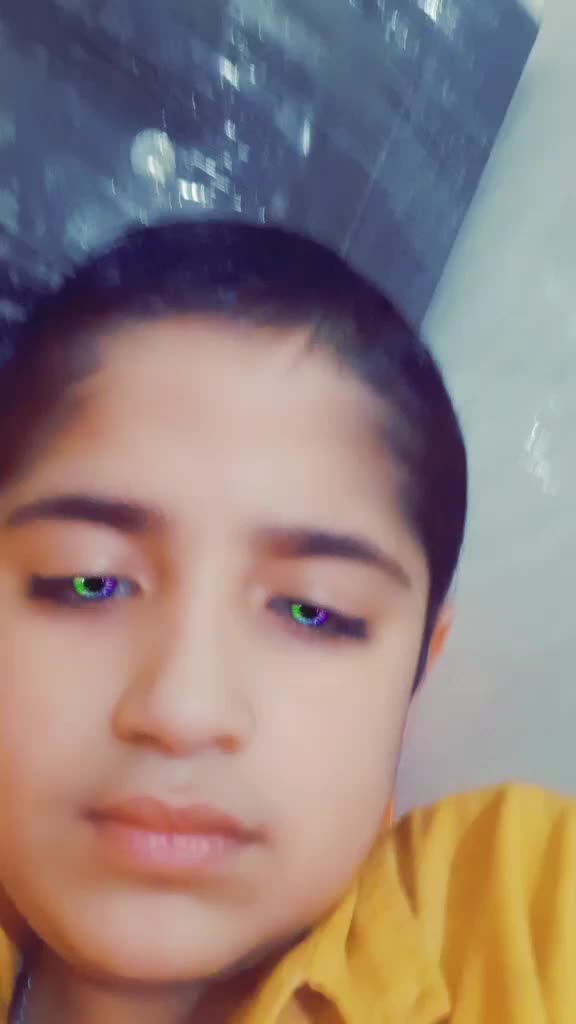 @Komal Sohal