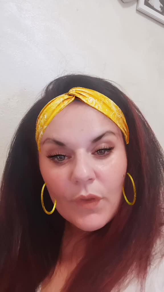 @Noemi Clemente