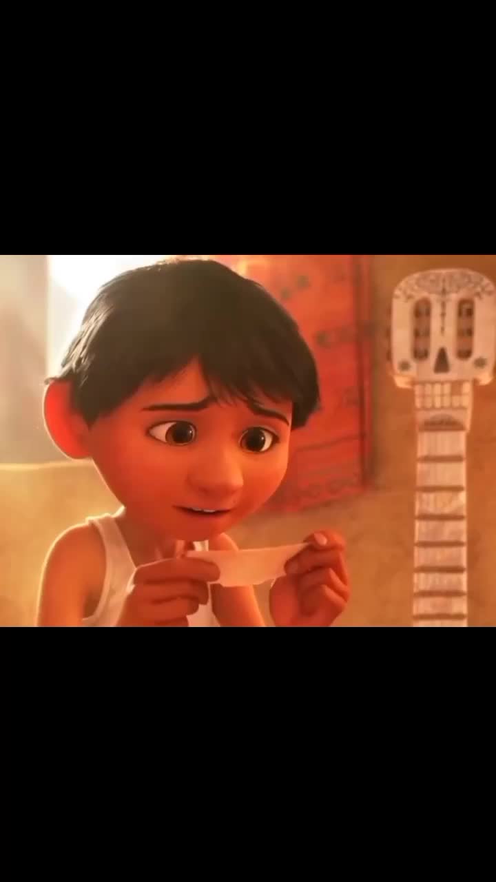 @Mr Kashi