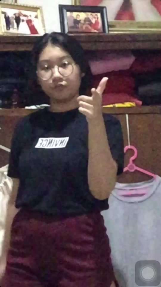 @Lisa