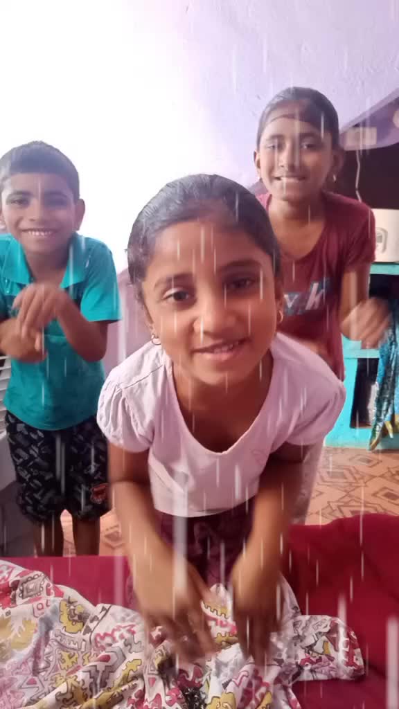 @Sunkari Prashanth