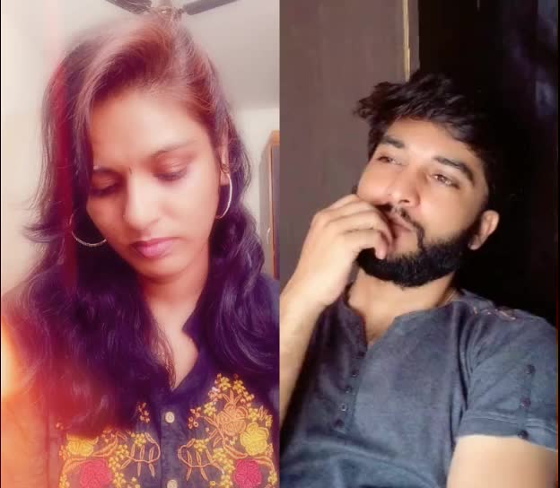 @kousalya Suresh