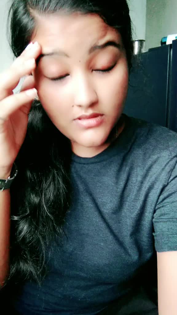 @😍❤️Subiksha🖤😍