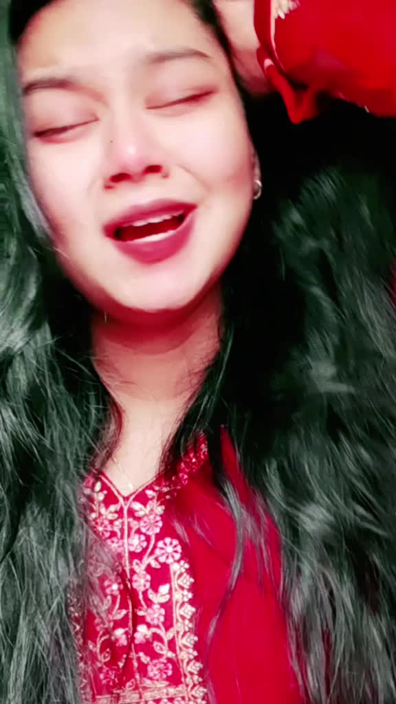 @Saakshi👑♥️