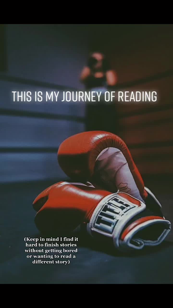 @wattpadCEO