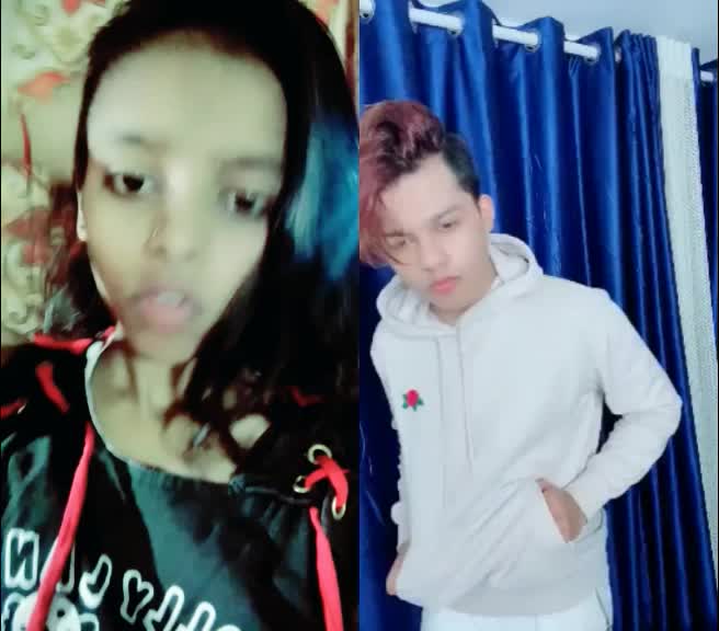 @Preeti