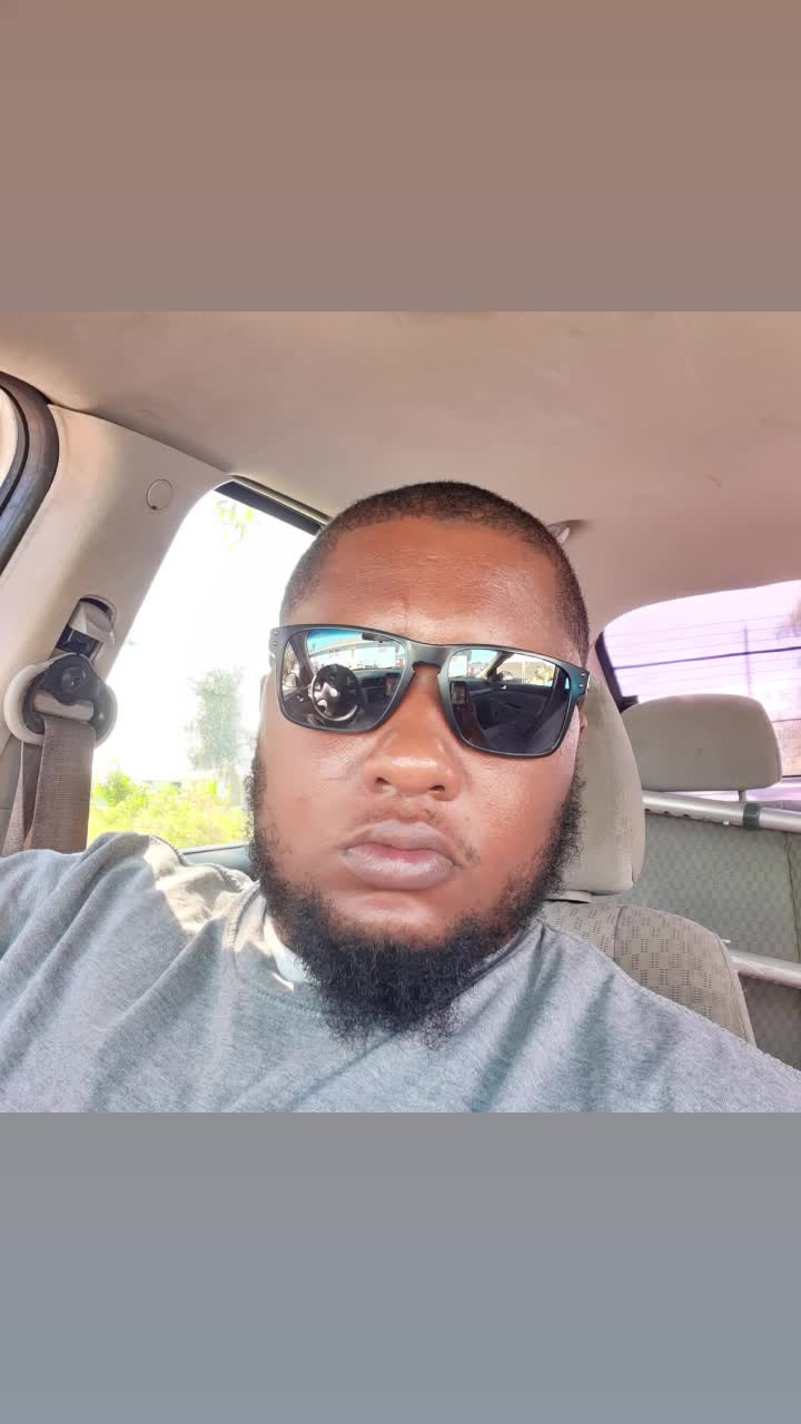 @BREADMAN2310 🇧🇸