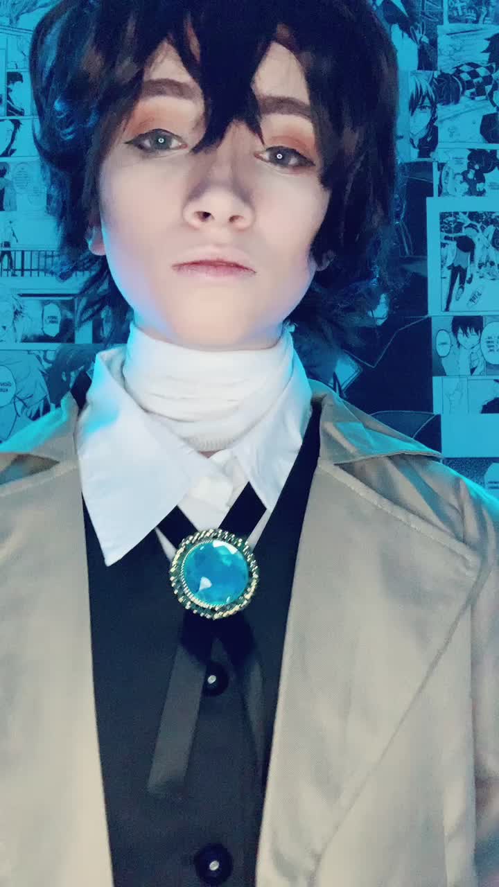 @🤖🐏