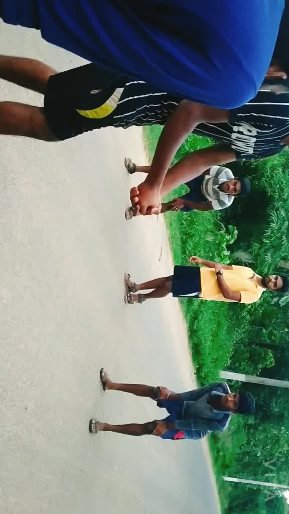 @Goutham Gangula