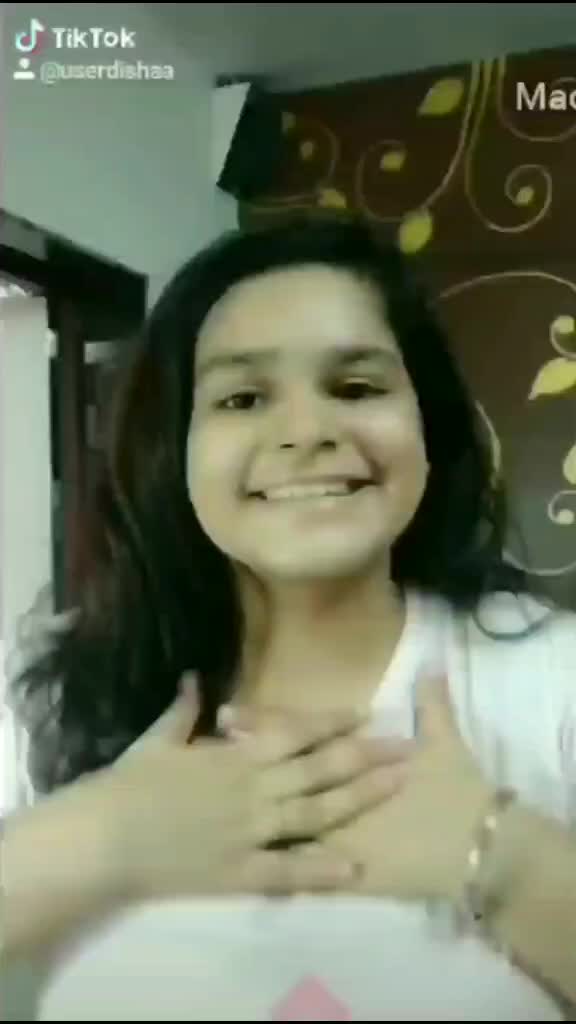 @dishaa