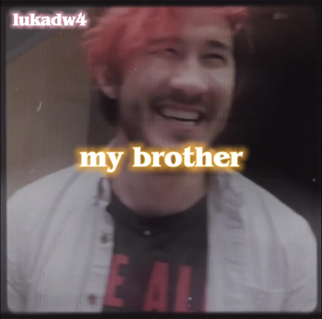 @luka (taylor's version)
