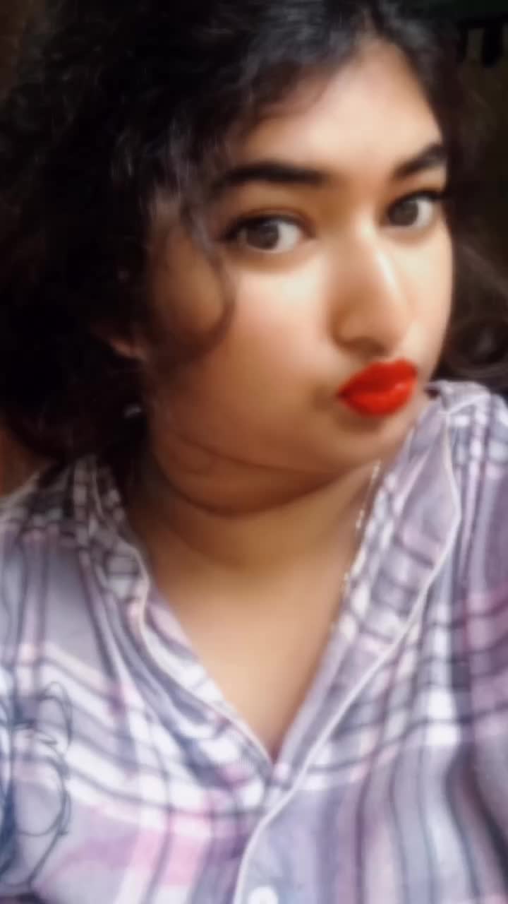 @Arshitha Somaiah