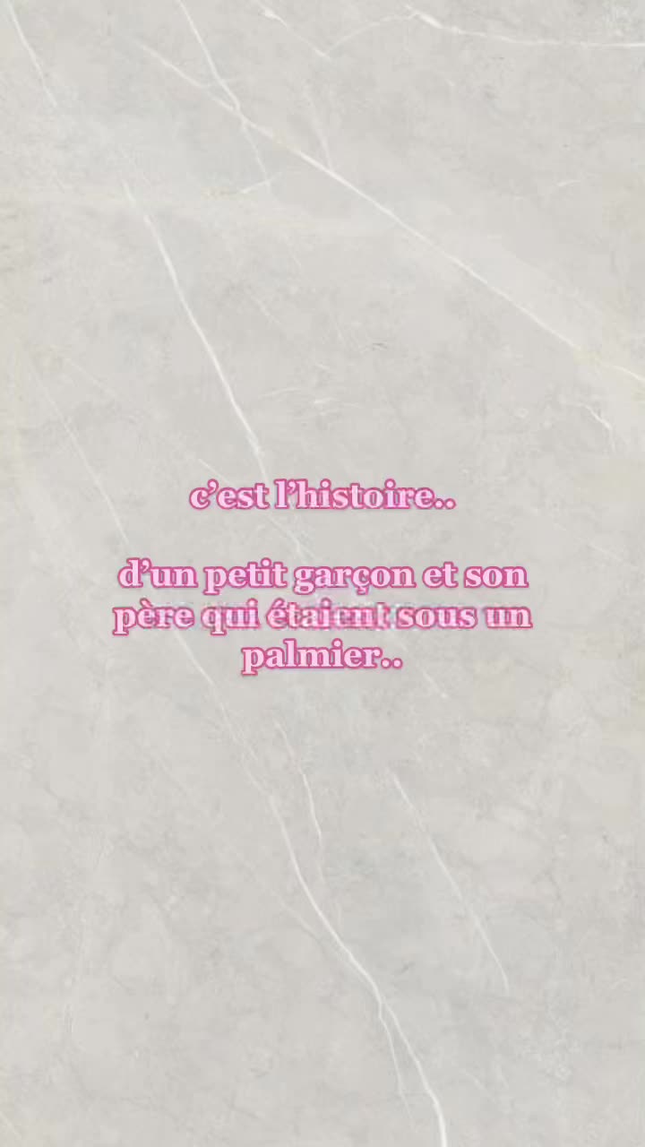 @๐ฆ๐ฎ๐ฌ๐ฅ๐ข๐ฆ ๐ฑ ๐ซ๐๐ฉ๐ฉ๐๐ฅ๐ฌ