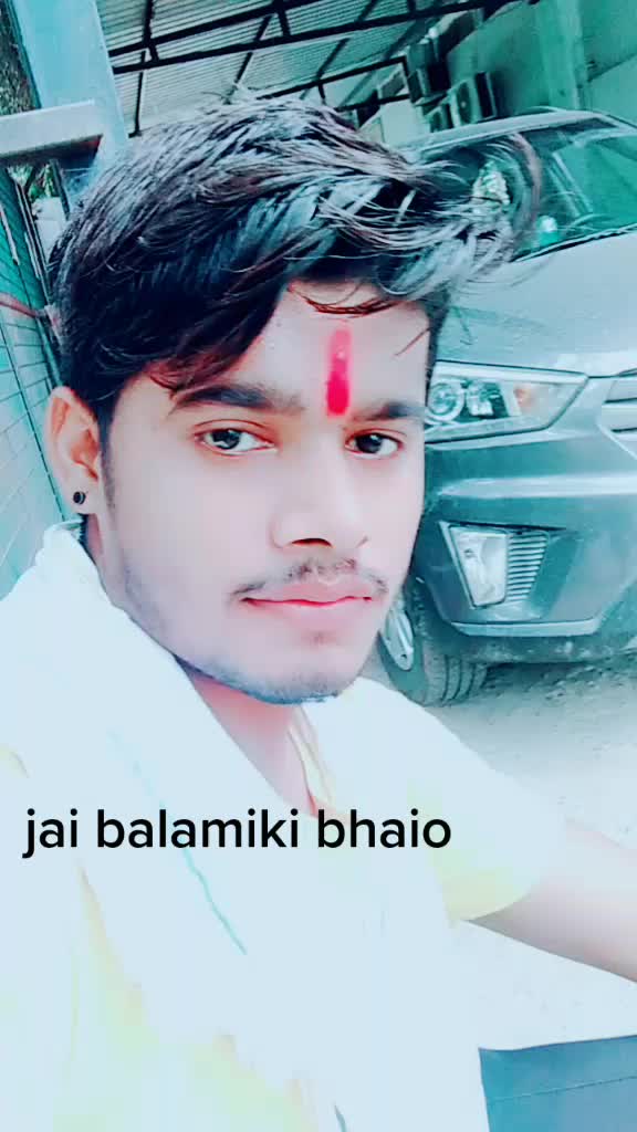 @user2052497653275