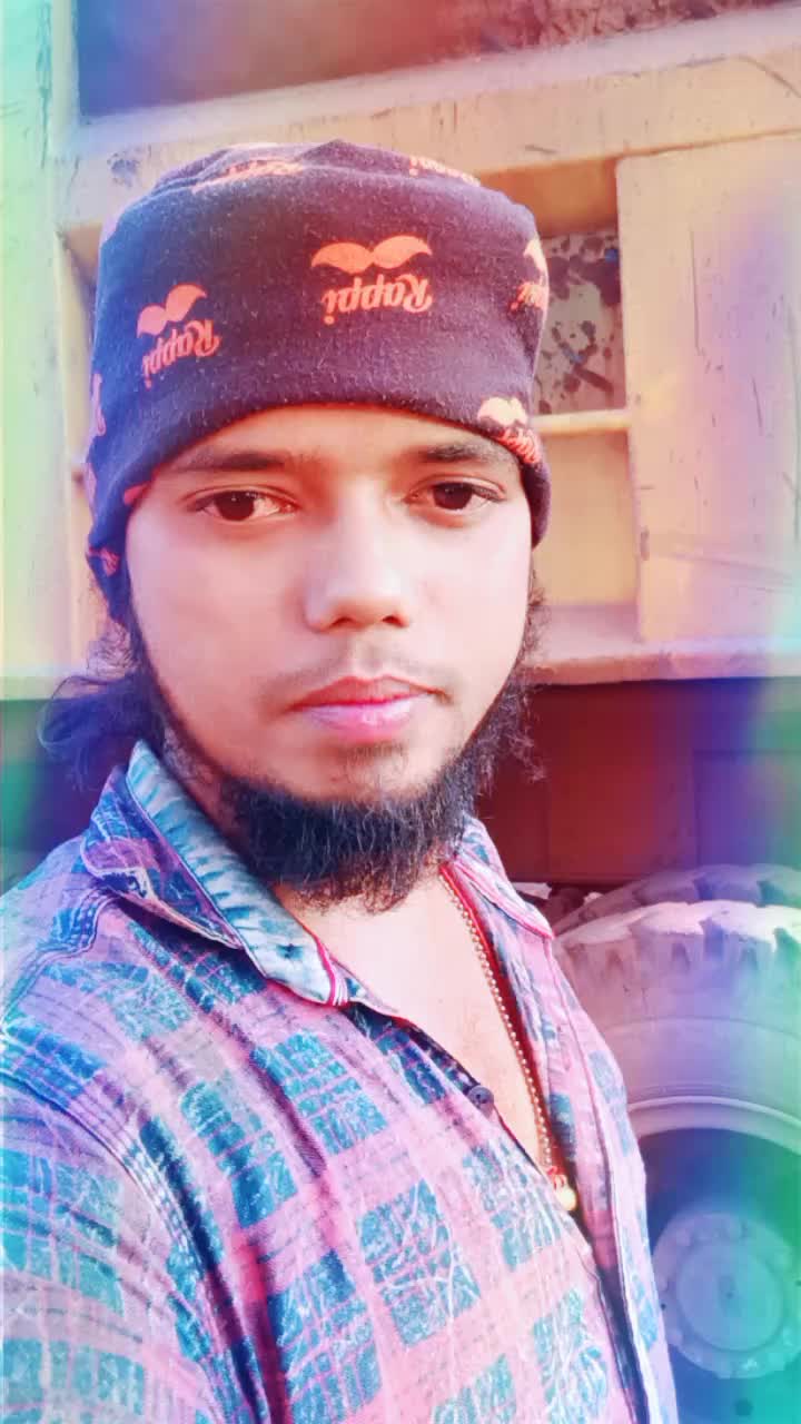 @Sangram Nayak