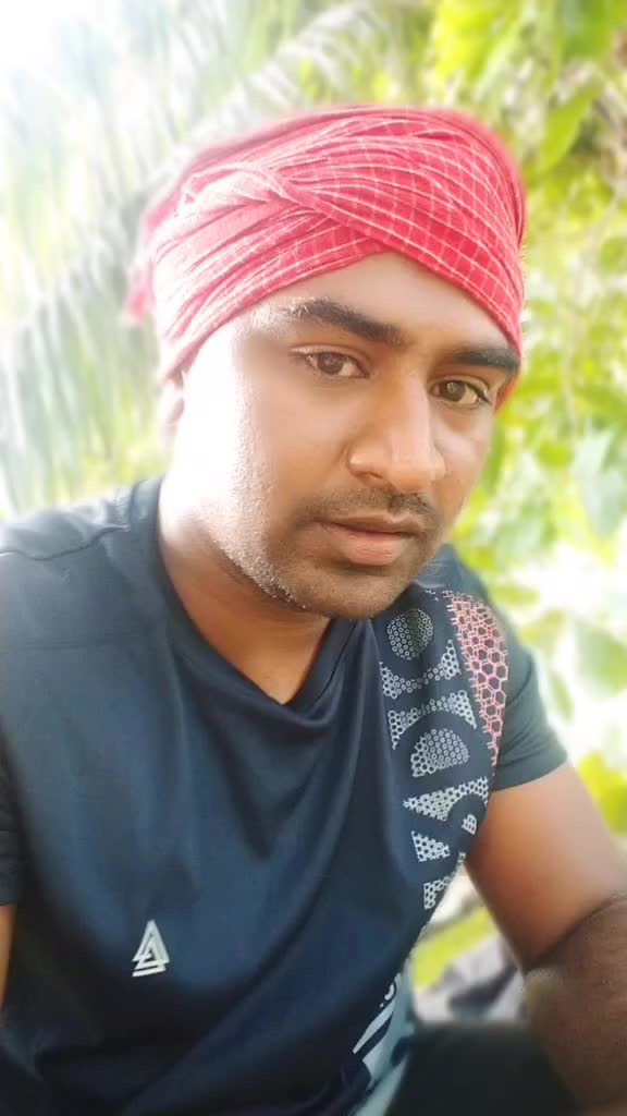 @CHINNA.My God pspk