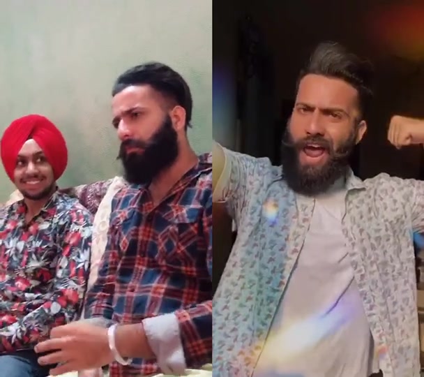 @JOT VIRK