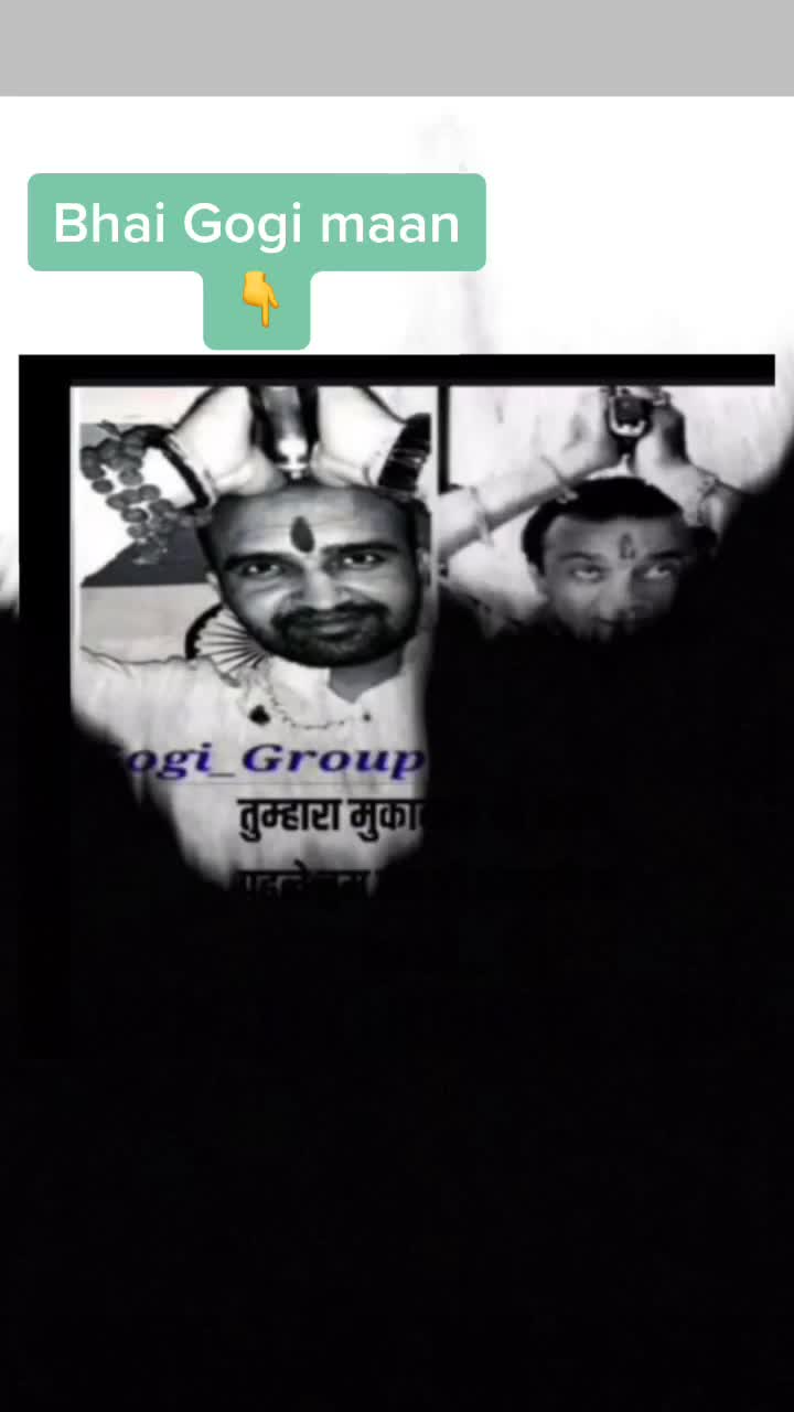 @user7867461205524