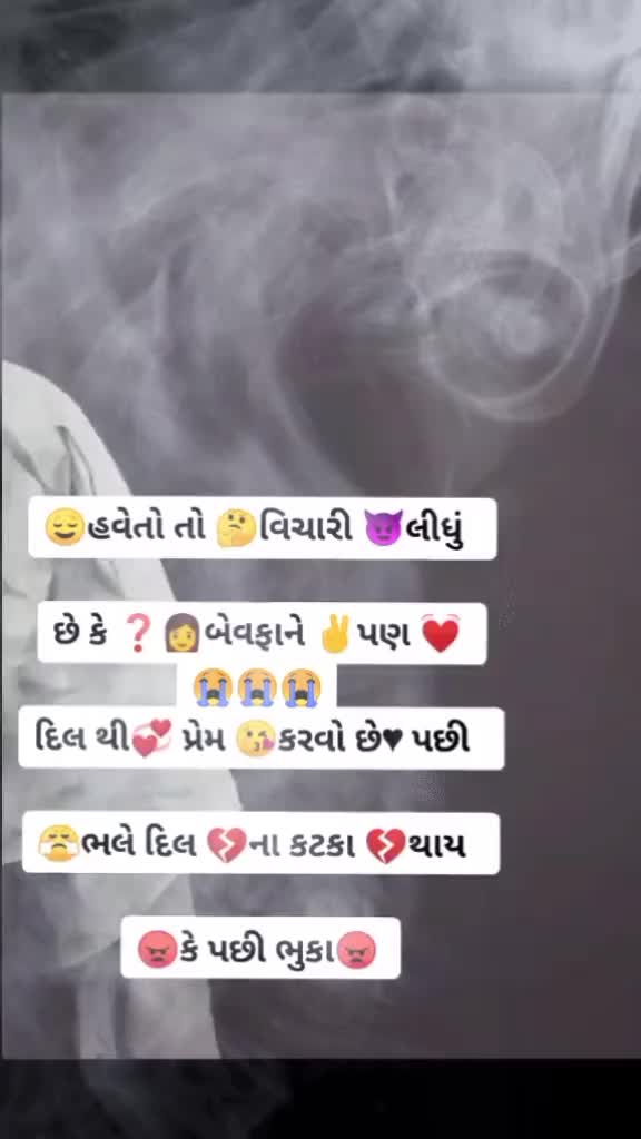 @user7918753423686