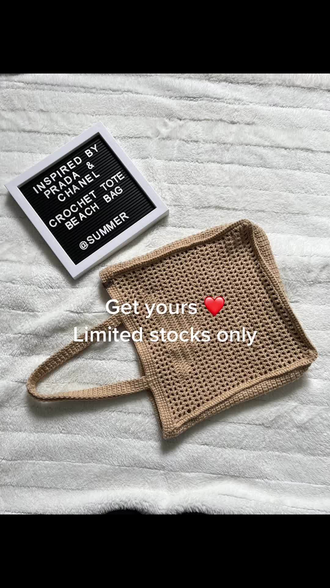 @SummerJassShop