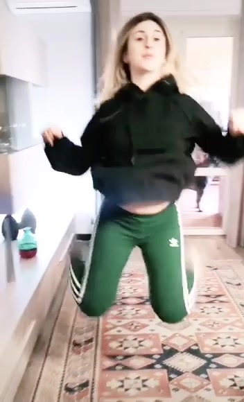@Carola Ciuffardi