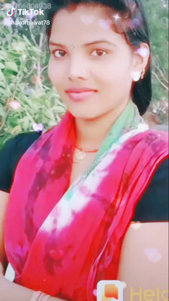 @user13609623804