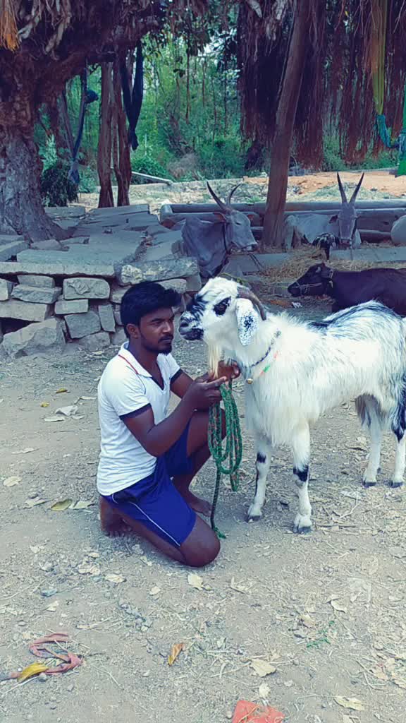 @Talari Yugandher Yug