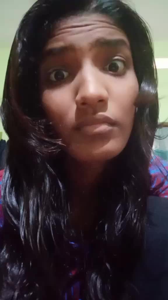 @Sonakshi